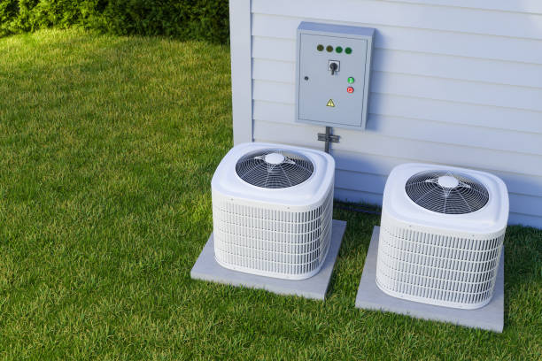 Best HVAC Software and Technology in Sandia Heights, NM